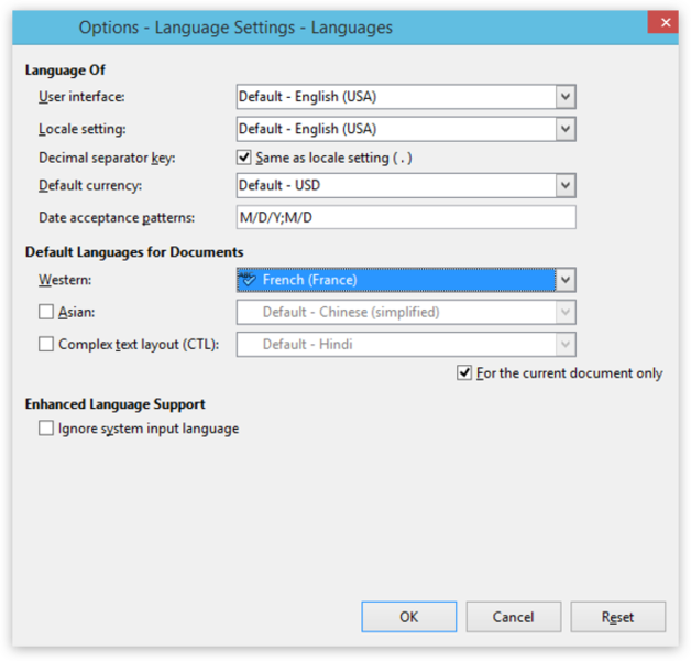 File:LibreOfficeImpress-LanguagesMore-PC.png