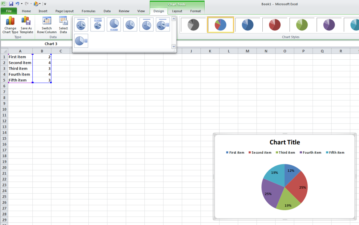chart-styles-the-document-foundation-wiki