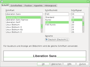 Clearlooks green3 dialog.png