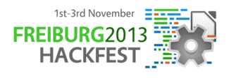 Hackfest 2013 Freiburg Logo Plain.png