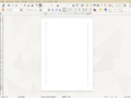 2011-04-02 DocumentBorder Idea 1 Plain DocumentShadow ApplBackground-Gradient-Motif.png