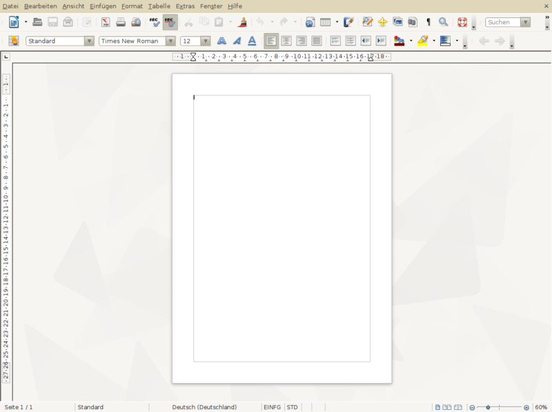 File:2011-04-02 DocumentBorder Idea 1 Plain DocumentShadow ApplBackground-Gradient-Motif.png