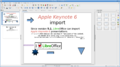 Keynote6-screenshot-LibreOffice.png