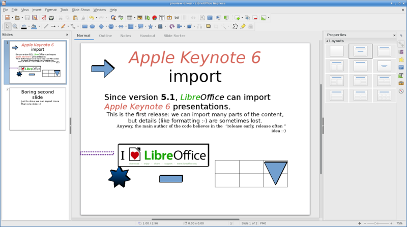 File:Keynote6-screenshot-LibreOffice.png