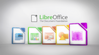 Wallpaper-LibreOffice-2.png