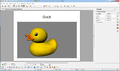 Duck gltf model2.png