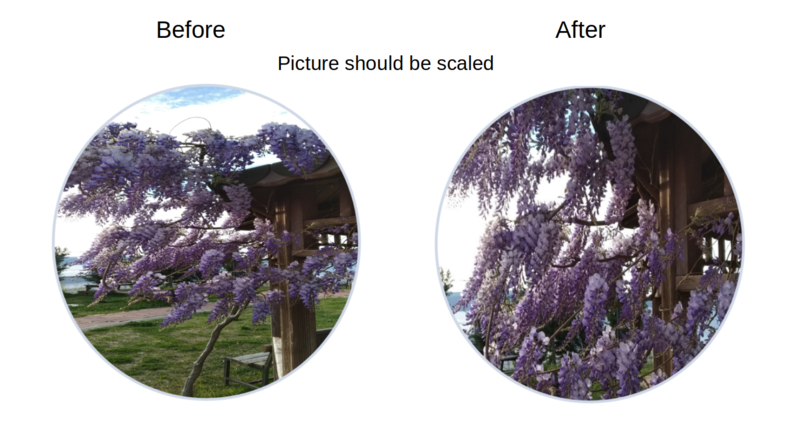 File:Custom stretch values of custom cropped images.png