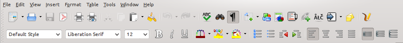 File:Reorganized toolbars.png