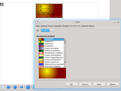https://wiki.documentfoundation.org/images/thumb/e/e6/Swxtextframe-gradient-ui.png/400px-Swxtextframe-gradient-ui.png