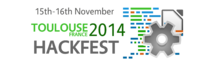 Toulouse Hackfest 2014