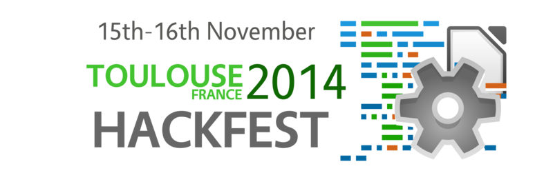 File:ToulouseHackfest2014.png