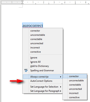 Autocorrect context menu.png