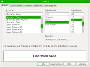 Clearlooks green1 dialog.png