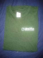 Libreoffice-qa-t-shirt front.jpg