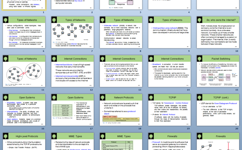 File:Impress3 Computer-Networks Powerpoint.png