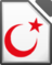LibreOffice-turkiye.png