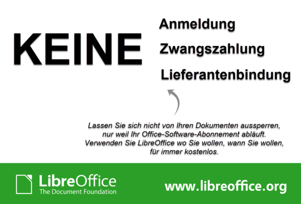 LibreOffice -KEINE- Kampagne.png