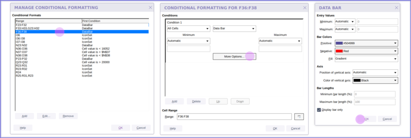 File:640 online conditional-formatting-dialogs.png