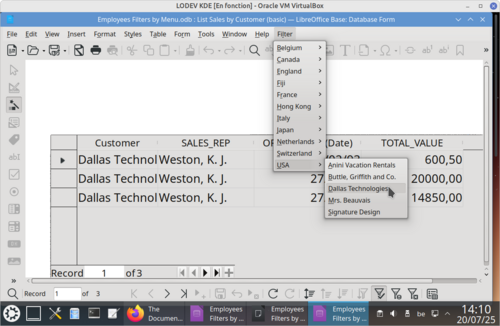 Macros/ScriptForge/HowToFilterDataWithCascadeMenu - The Document ...