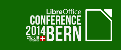 Liboconf14logo-swissflag-inverted.png