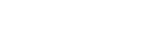 LibreOffice Initial-Artwork-Logo InvertedLogo 500px.png