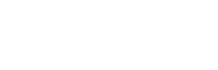 LibreOffice Initial-Artwork-Logo InvertedLogo 500px.png
