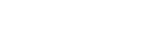 Official Logos Gallery - The Document Foundation Wiki