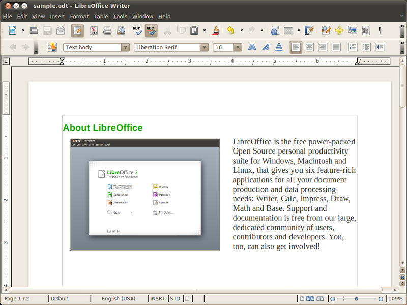 File:LO34 writer gradient border.png