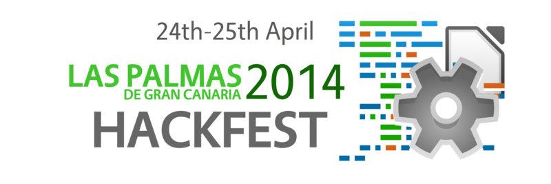 File:LasPalmasHackfest2014.png