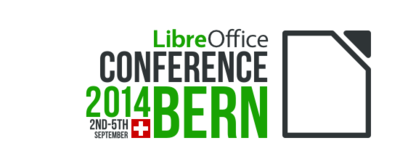 Liboconf14logo-swissflag-green.png