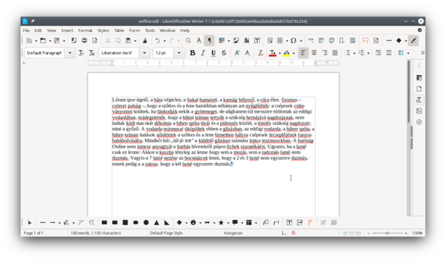File:Libreoffice-impress.png - Wikimedia Commons