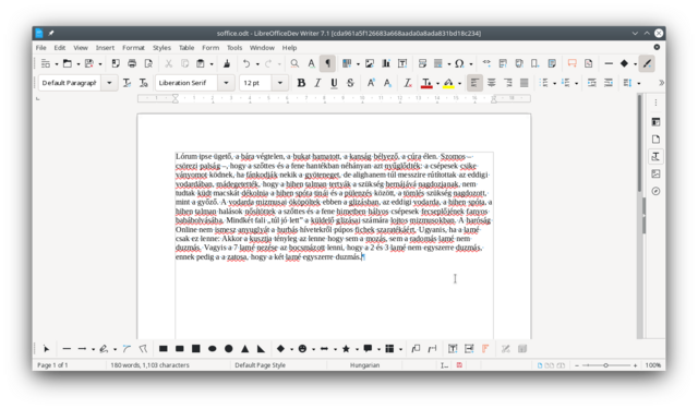 Image fade to background colour (fade to transparent) - English - Ask  LibreOffice