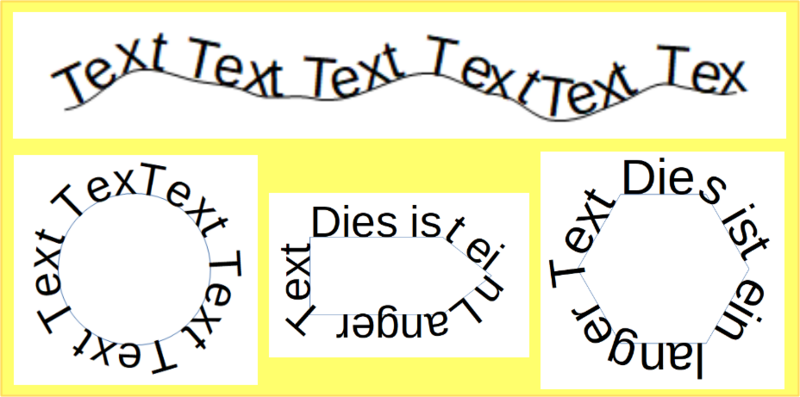 File:742 Draw Examples TextOnShapes.png