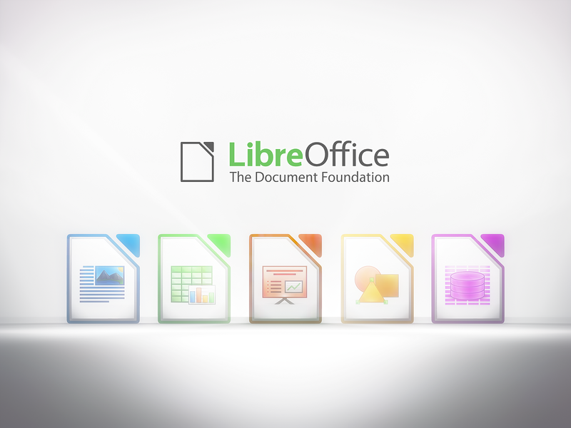 File:Wallpaper-LibreOffice-1-1600px.png