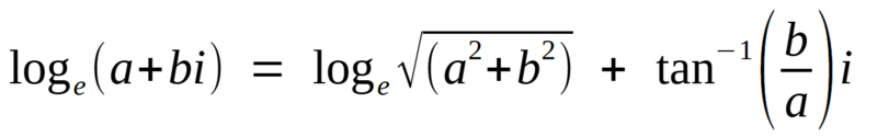 File:IMLN equation.png