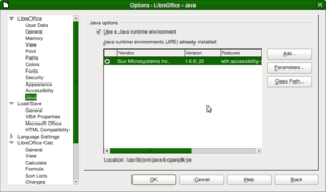 Screenshot-Options - LibreOffice - Java.png