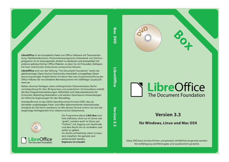 File:LibreOffice-BoxInlay.png