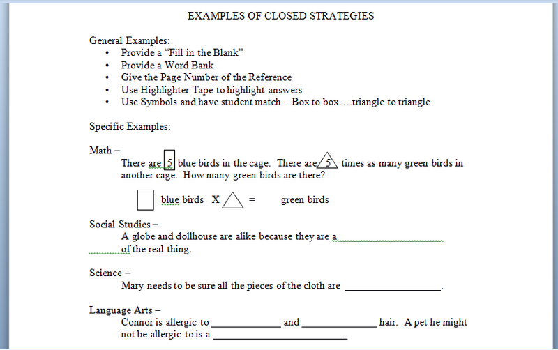 File:Writer5 academic modifcations part Word.png