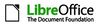 LibreOffice en Español fan page