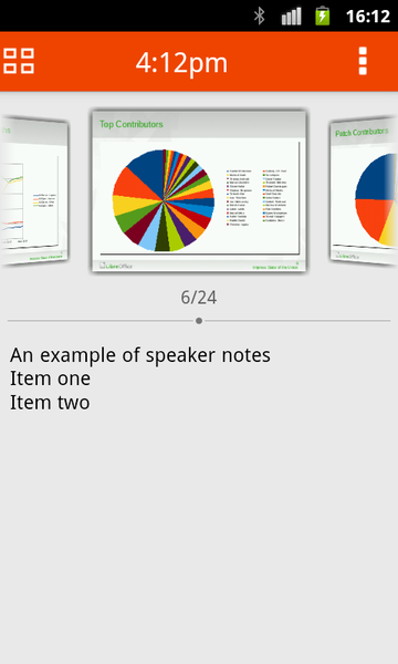 File:Speaker-notes.png