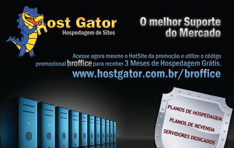 File:Hostgator.jpg